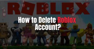 How to Make Roblox in Infinite Craft